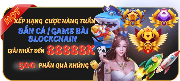 Chiến lược bắn cá MV66