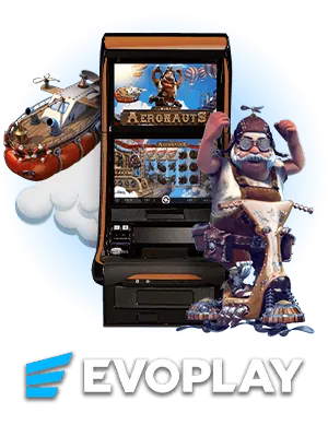 Bí Quyết Nổ Hũ Bắn Cá