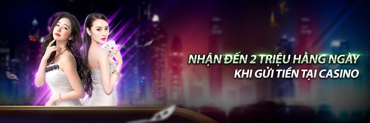 Hợp tác Truyền thông MV66