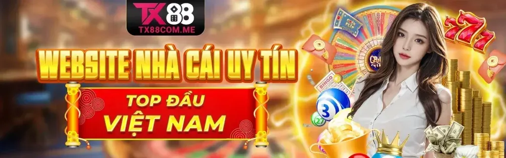 Thưởng nạp tiền