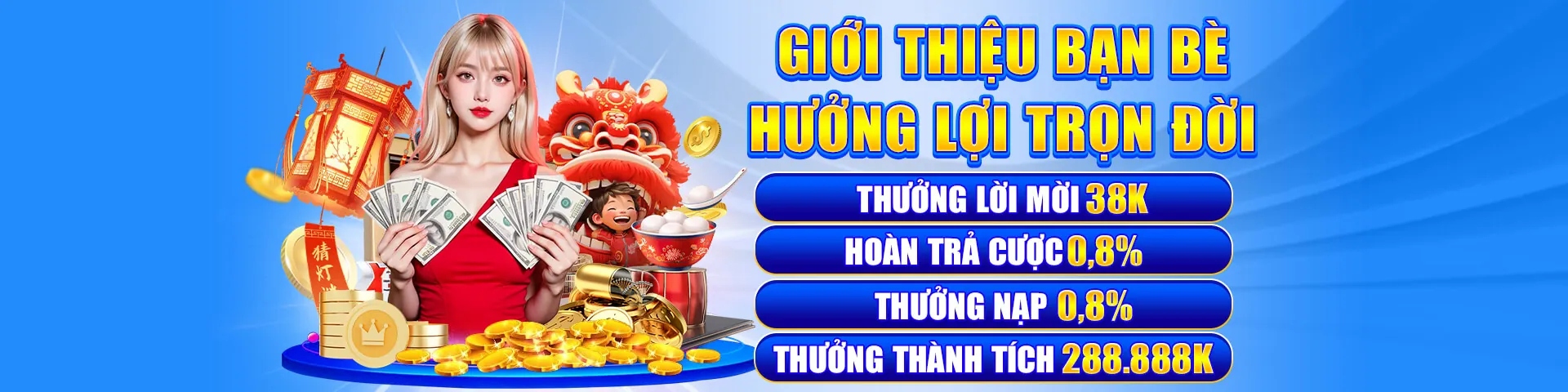 MV66 Chiến Lược & Mẹo Chơi Game