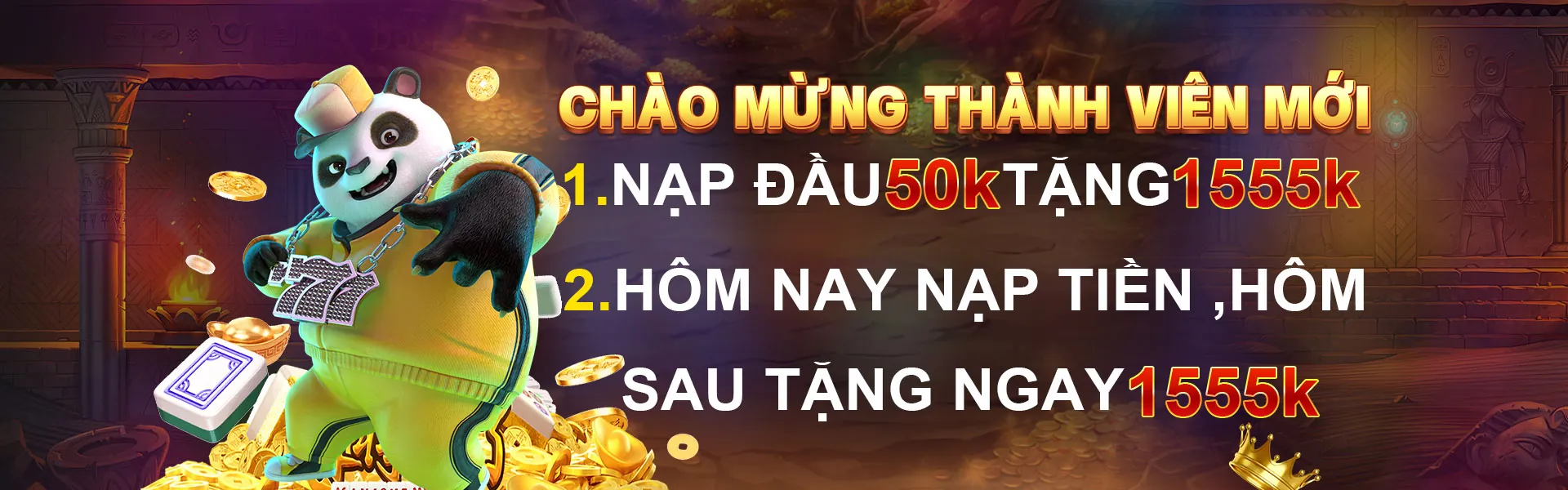 Sảnh Casino Trực Tuyến MV66 Sang Trọng