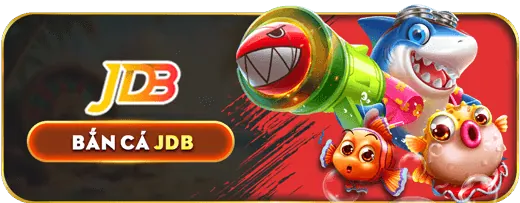 Ứng Dụng Di Động MV66 Casino