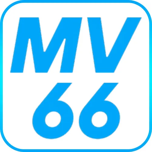 mv66
