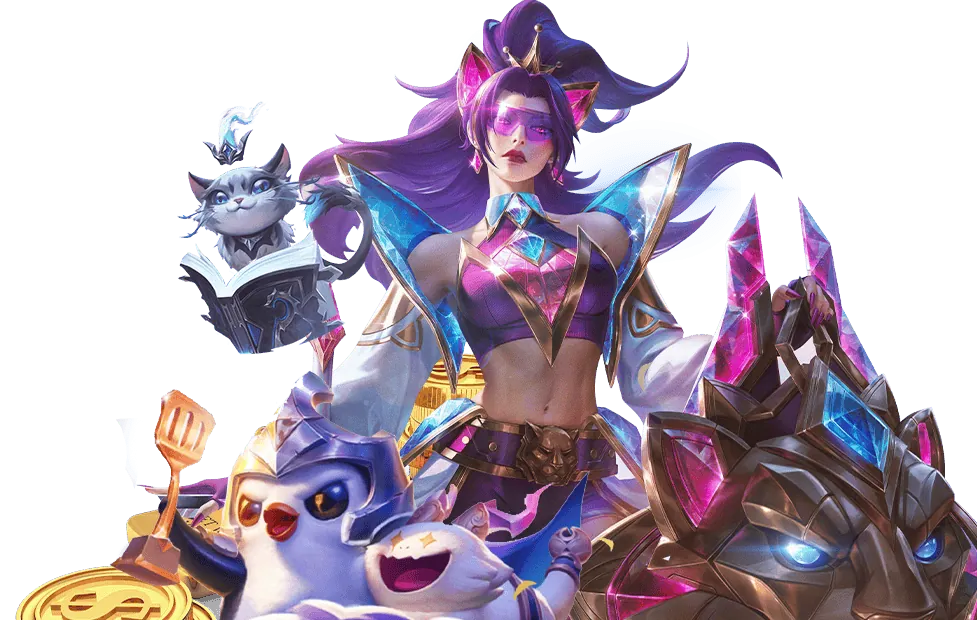 Bảo mật tối ưu MV66