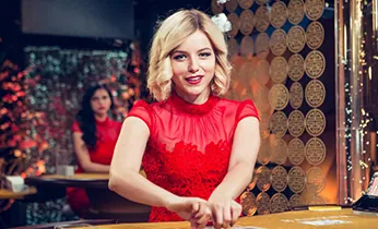 Hướng dẫn chi tiết quy trình đăng ký tài khoản MV66