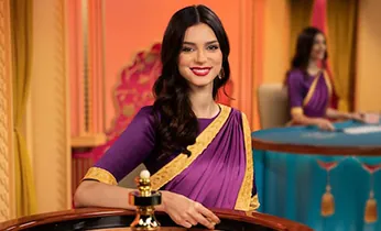 Bước 1: Đăng ký MV66